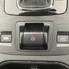 subaru outback 2014 -SUBARU--Legacy OutBack DBA-BS9--BS9-002158---SUBARU--Legacy OutBack DBA-BS9--BS9-002158- image 15