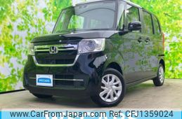 honda n-box 2023 quick_quick_6BA-JF4_JF4-1253022