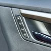 lexus rx 2020 -LEXUS--Lexus RX DAA-GYL20W--GYL20-0011260---LEXUS--Lexus RX DAA-GYL20W--GYL20-0011260- image 20