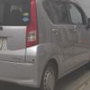 daihatsu move 2019 -DAIHATSU--Move LA150S--2028797---DAIHATSU--Move LA150S--2028797- image 6