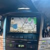 toyota harrier 2006 CFJ1501234 image 23