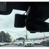 audi tt 2016 CFJ1784409 image 19