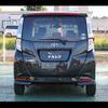 toyota tank 2017 CFJ1727194 image 16