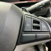 suzuki wagon-r 2017 -SUZUKI--Wagon R DAA-MH55S--MH55S-901740---SUZUKI--Wagon R DAA-MH55S--MH55S-901740- image 11