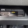 nissan tiida 2008 -NISSAN--Tiida DBA-C11--C11-203393---NISSAN--Tiida DBA-C11--C11-203393- image 25
