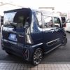 daihatsu tanto 2019 -DAIHATSU--Tanto 5BA-LA650S--LA650S-0048494---DAIHATSU--Tanto 5BA-LA650S--LA650S-0048494- image 3