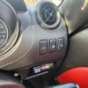 daihatsu copen 2004 quick_quick_ABA-L880K_L880K-0022835 image 11