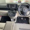 toyota passo 2022 -TOYOTA--Passo M700A-0216312---TOYOTA--Passo M700A-0216312- image 5