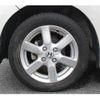 honda n-one 2017 -HONDA--N ONE DBA-JG1--JG1-1220277---HONDA--N ONE DBA-JG1--JG1-1220277- image 13