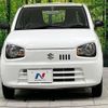 suzuki alto 2017 -SUZUKI--Alto DBA-HA36S--HA36S-325177---SUZUKI--Alto DBA-HA36S--HA36S-325177- image 14