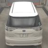 toyota estima 2012 -TOYOTA 【山梨 330ﾂ2737】--Estima ACR50W-0150376---TOYOTA 【山梨 330ﾂ2737】--Estima ACR50W-0150376- image 8