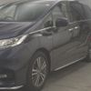 honda odyssey 2018 -HONDA--Odyssey RC4-1160399---HONDA--Odyssey RC4-1160399- image 5