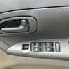 daihatsu tanto 2010 -DAIHATSU--Tanto DBA-L375S--L375S-0329155---DAIHATSU--Tanto DBA-L375S--L375S-0329155- image 14