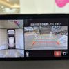 mazda cx-5 2019 -MAZDA--CX-5 6BA-KFEP--KFEP-303437---MAZDA--CX-5 6BA-KFEP--KFEP-303437- image 34