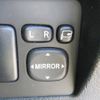 toyota harrier 2009 REALMOTOR_Y2024050209F-12 image 22