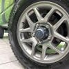 suzuki jimny 2020 -SUZUKI--Jimny 3BA-JB64W--JB64W-179072---SUZUKI--Jimny 3BA-JB64W--JB64W-179072- image 13