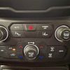 jeep renegade 2020 CFJ1819059 image 8
