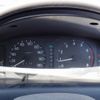 toyota corolla 1998 CFJ1774868 image 34