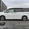 honda stepwagon 2013 -HONDA--Stepwgn DBA-RK6--RK6-1305915---HONDA--Stepwgn DBA-RK6--RK6-1305915- image 6