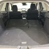 mazda cx-3 2023 CFJ1560242 image 13