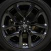 nissan fairlady-z 2018 -NISSAN--Fairlady Z Z34--Z34-620389---NISSAN--Fairlady Z Z34--Z34-620389- image 5