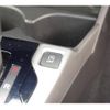 honda fit 2017 quick_quick_DBA-GK3_GK3-1249079 image 13