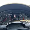 audi a7 2017 -AUDI--Audi A7 ABA-4GCREC--WAUZZZ4G0HN023427---AUDI--Audi A7 ABA-4GCREC--WAUZZZ4G0HN023427- image 3