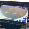 honda n-box 2017 -HONDA--N BOX DBA-JF3--JF3-2014653---HONDA--N BOX DBA-JF3--JF3-2014653- image 7