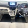 daihatsu move 2016 -DAIHATSU--Move DBA-LA150S--LA150S-0072273---DAIHATSU--Move DBA-LA150S--LA150S-0072273- image 2