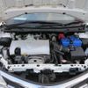 toyota corolla-fielder 2017 504749-RAOID:13324 image 28
