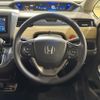 honda freed 2017 quick_quick_GB5_GB5-1048552 image 2