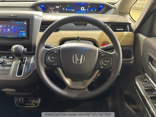 honda freed 2017 quick_quick_GB5_GB5-1048552 image 2