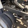 mitsubishi-fuso canter 2000 CFJ1785193 image 18