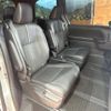 toyota noah 2022 -TOYOTA--Noah 6BA-MZRA90W--MZRA90-0028438---TOYOTA--Noah 6BA-MZRA90W--MZRA90-0028438- image 9
