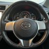 toyota ractis 2012 -TOYOTA--Ractis DBA-NCP120--NCP120-2031721---TOYOTA--Ractis DBA-NCP120--NCP120-2031721- image 14