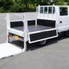 isuzu elf-truck 2016 -ISUZU--Elf TRG-NJR85A--NJR85-7052519---ISUZU--Elf TRG-NJR85A--NJR85-7052519- image 13