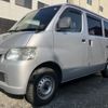 toyota liteace-van 2009 quick_quick_ABF-S402M_S402M-0012132 image 1