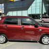 daihatsu cast 2015 -DAIHATSU--Cast DBA-LA250S--LA250S-0011719---DAIHATSU--Cast DBA-LA250S--LA250S-0011719- image 23