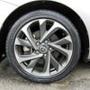 toyota auris 2017 -TOYOTA--Auris ZWE186H--1007532---TOYOTA--Auris ZWE186H--1007532- image 15