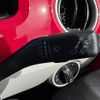 volkswagen up 2016 CFJ1767316 image 3