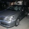 nissan bluebird-sylphy 2007 -NISSAN--Bluebird Sylphy DBA-KG11--KG11-029119---NISSAN--Bluebird Sylphy DBA-KG11--KG11-029119- image 1