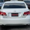 lexus gs 2006 -LEXUS--Lexus GS DBA-GRS191--GRS191-0012765---LEXUS--Lexus GS DBA-GRS191--GRS191-0012765- image 16