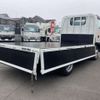 isuzu elf-truck 2006 -ISUZU 【和泉 400ﾅ2351】--Elf KR-NHR69--NHR69-7009198---ISUZU 【和泉 400ﾅ2351】--Elf KR-NHR69--NHR69-7009198- image 33