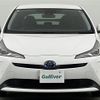 toyota prius 2019 -TOYOTA--Prius DAA-ZVW55--ZVW55-6000757---TOYOTA--Prius DAA-ZVW55--ZVW55-6000757- image 19