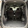 toyota voxy 2018 GOO_JP_700055065930250616003 image 38