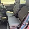 suzuki wagon-r 2015 -SUZUKI--Wagon R DBA-MH34S--MH34S-502057---SUZUKI--Wagon R DBA-MH34S--MH34S-502057- image 19