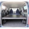 toyota hiace-van 2017 CFJ1676147 image 5