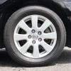 toyota camry 2008 -TOYOTA--Camry ACV40--3166268---TOYOTA--Camry ACV40--3166268- image 5