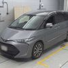 toyota estima 2017 -TOYOTA--Estima ACR50W-7148921---TOYOTA--Estima ACR50W-7148921- image 1