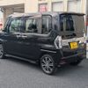 daihatsu tanto 2017 -DAIHATSU--Tanto DBA-LA610S--LA610S-0113875---DAIHATSU--Tanto DBA-LA610S--LA610S-0113875- image 10